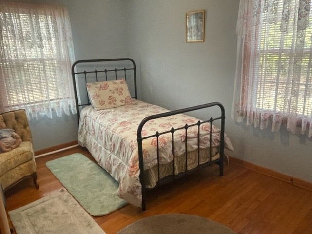 4133 Bell Branch Road Nunnelly, TN 37137 - Photo 11 of 14 Gallery Image 11