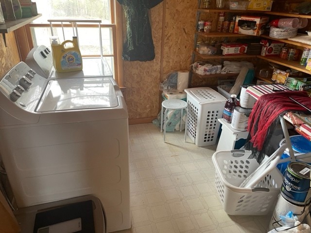 4133 Bell Branch Road Nunnelly, TN 37137 - Photo 14 of 14 Gallery Image 14