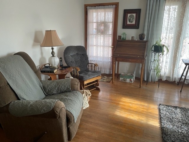 4133 Bell Branch Road Nunnelly, TN 37137 - Photo 8 of 14 Gallery Image 8