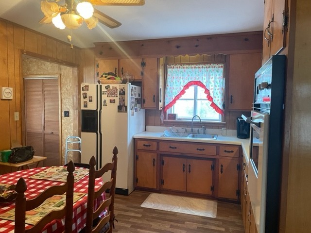 4133 Bell Branch Road Nunnelly, TN 37137 - Photo 9 of 14 Gallery Image 9