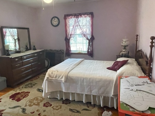 4133 Bell Branch Road Nunnelly, TN 37137 - Photo 10 of 14 Gallery Image 10