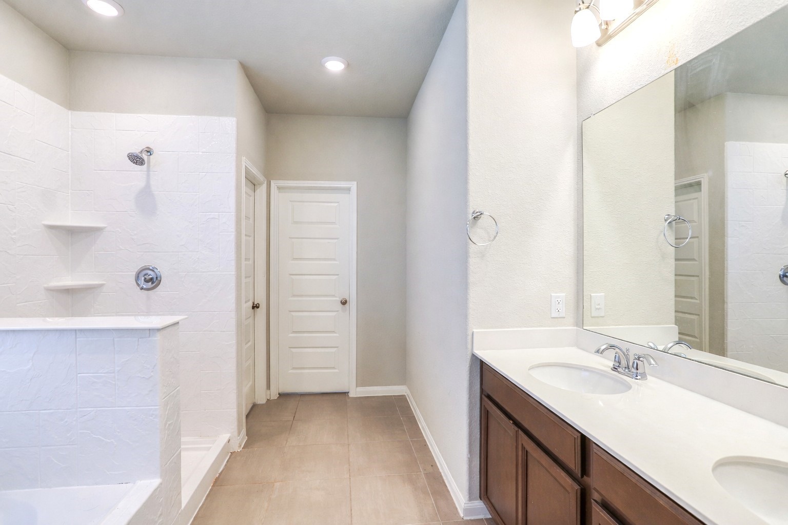 830 Modesto Drive Rosharon, TX 77583 - Photo 10 of 13