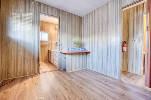 $139,000 | 17700 South Western Avenue, Unit 123, Gardena, CA 90248