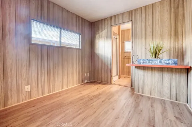 $139,000 | 17700 South Western Avenue, Unit 123, Gardena, CA 90248