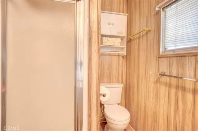 $139,000 | 17700 South Western Avenue, Unit 123, Gardena, CA 90248