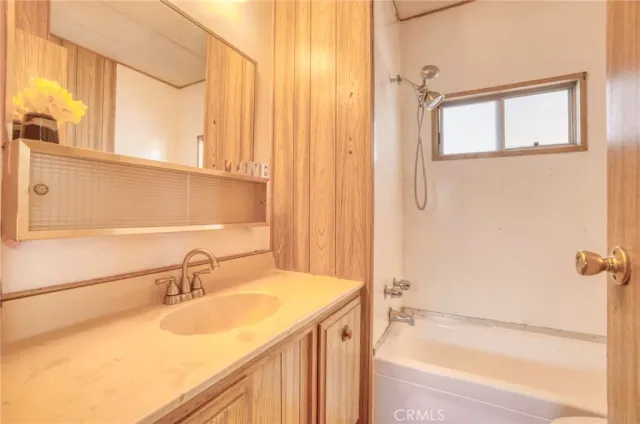 $139,000 | 17700 South Western Avenue, Unit 123, Gardena, CA 90248