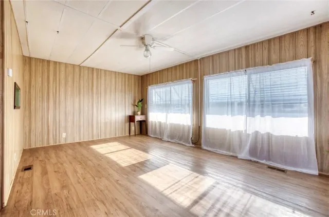 $139,000 | 17700 South Western Avenue, Unit 123, Gardena, CA 90248