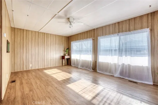 $139,000 | 17700 South Western Avenue, Unit 123, Gardena, CA 90248