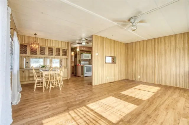 $139,000 | 17700 South Western Avenue, Unit 123, Gardena, CA 90248