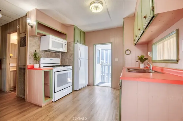 $139,000 | 17700 South Western Avenue, Unit 123, Gardena, CA 90248