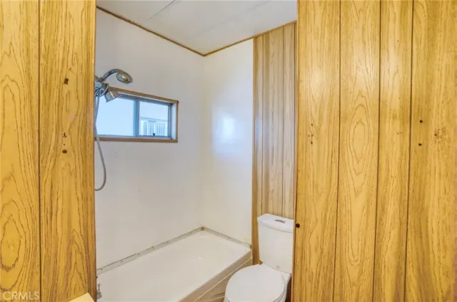 $139,000 | 17700 South Western Avenue, Unit 123, Gardena, CA 90248