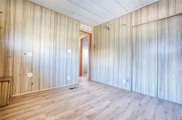 $139,000 | 17700 South Western Avenue, Unit 123, Gardena, CA 90248