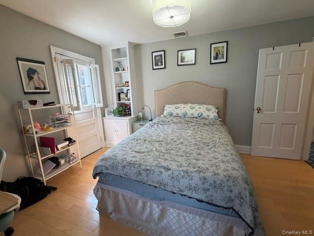 18 Shoreview Road Manhasset, NY 11030 - Photo 11 of 22 Gallery Image 11