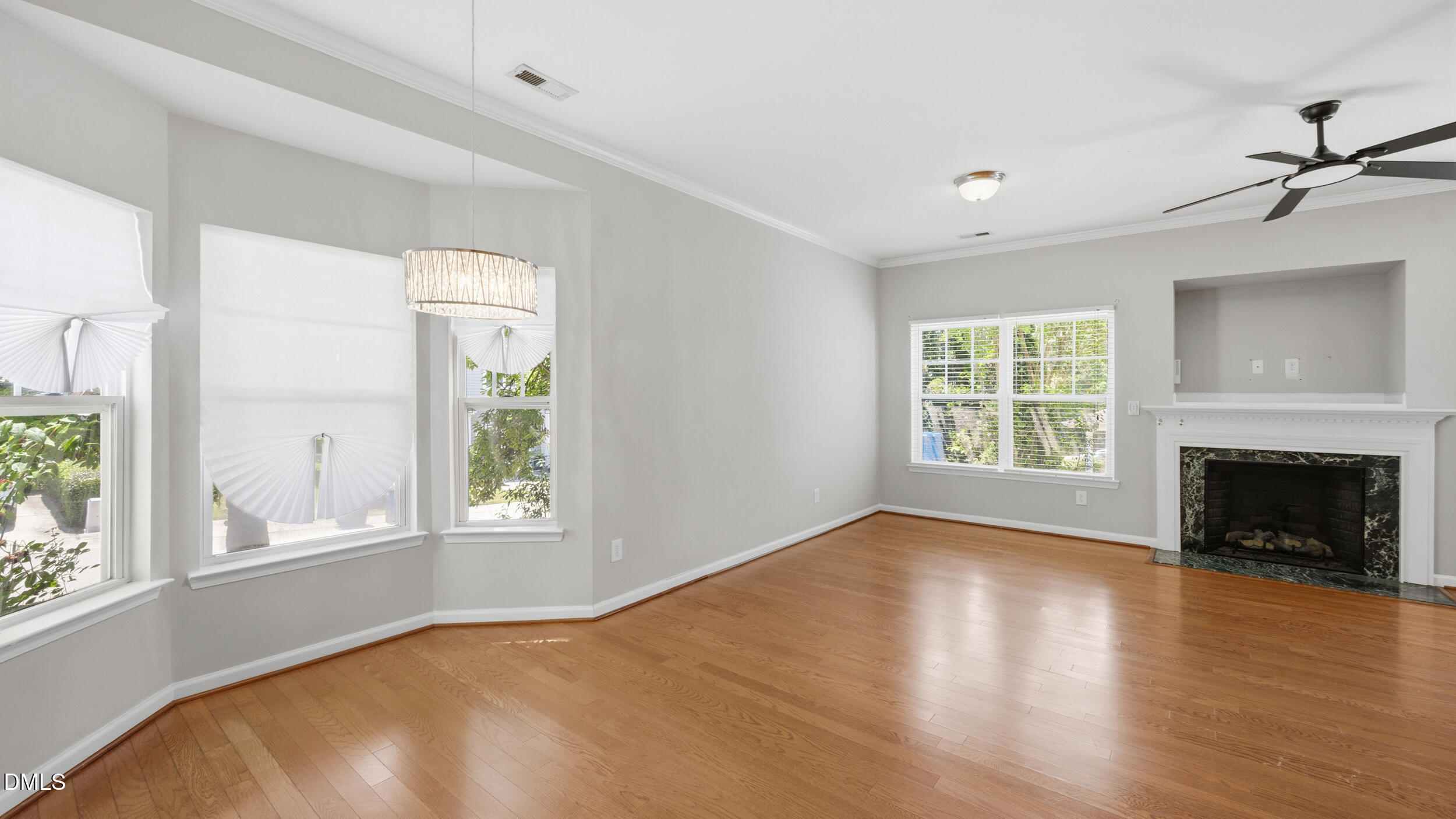 1320 Stone Manor Drive Raleigh, NC 27610 - Photo 11 of 39