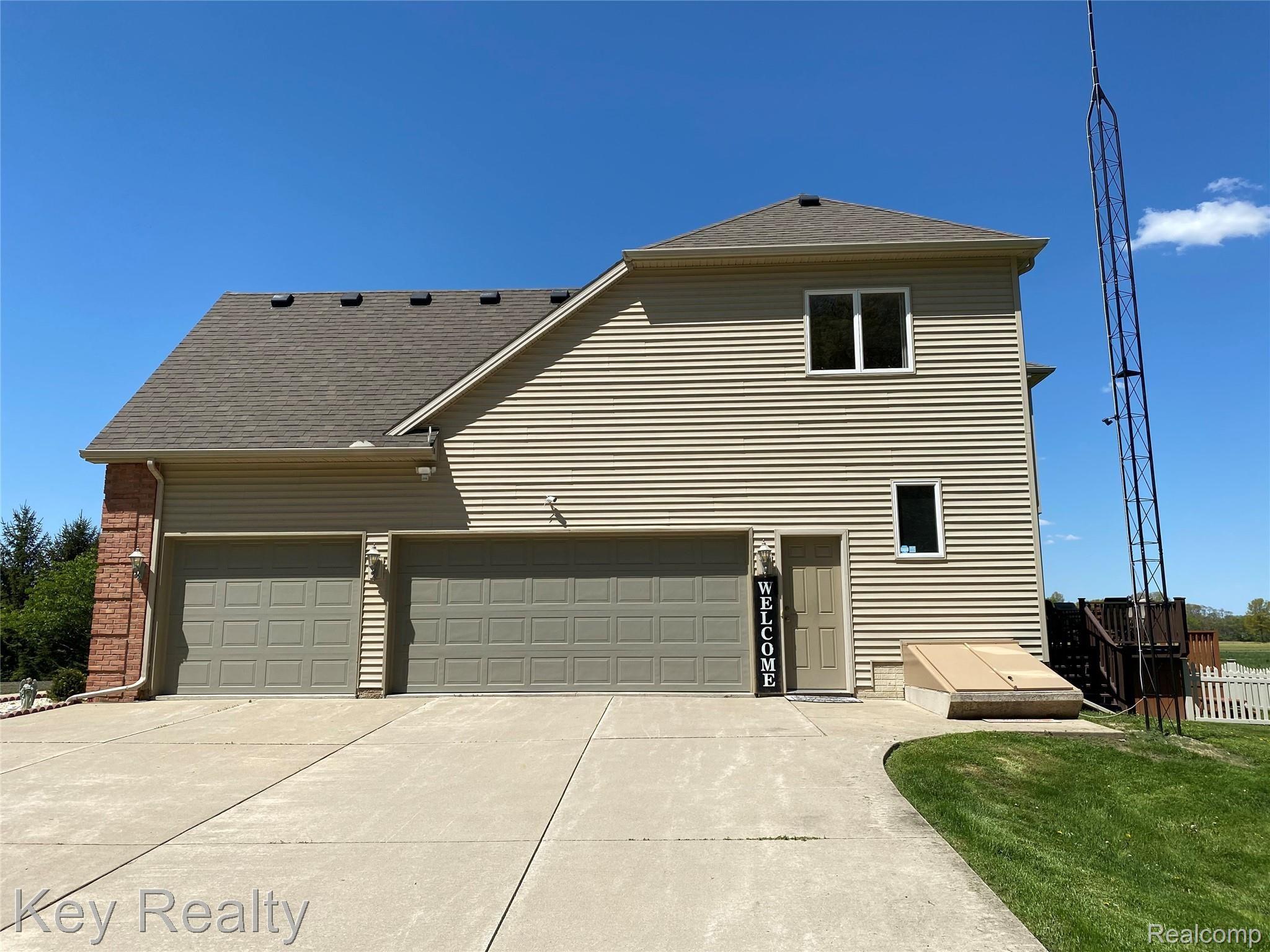 2020 Samaria Road Temperance, MI 48182 - Photo 10 of 70 D172F04C-7596-4514-9F73-2683B594A8AC.jpeg