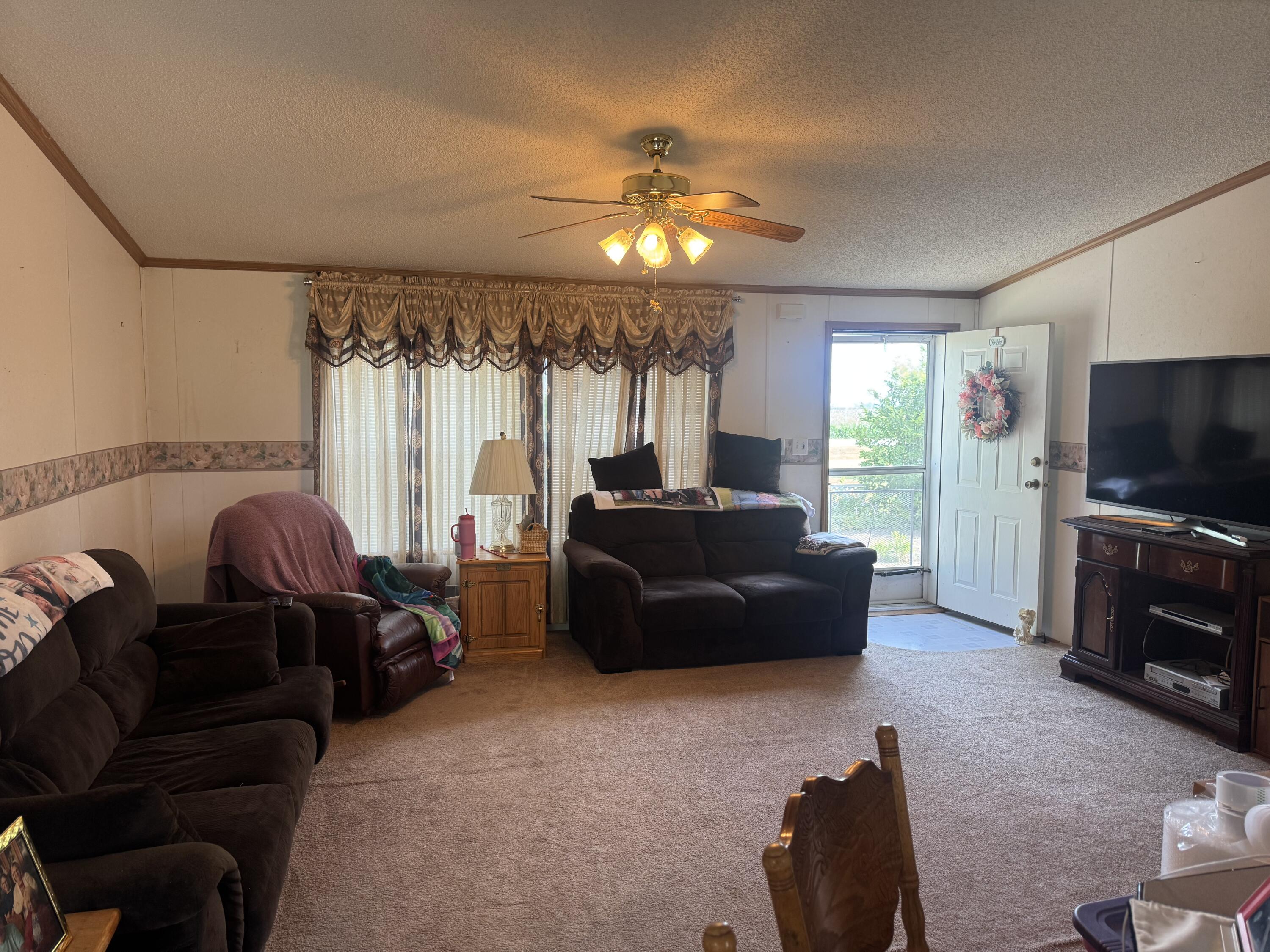 9244 Tawawa-Maplewood Road Maplewood, OH 45340 - Photo 5 of 9 IMG_6950