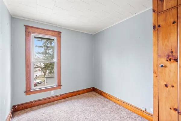 $119,900 | 3 Tower Road, Middlebury, NY 14591