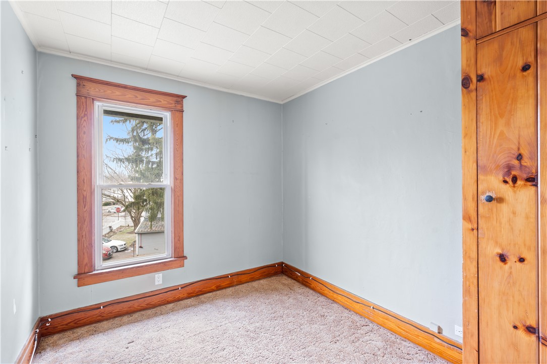 3 Tower Road Middlebury, NY 14591 - Photo 11 of 31