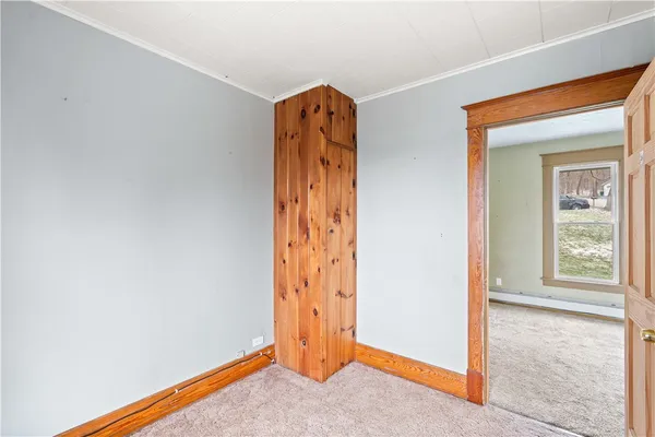 $119,900 | 3 Tower Road, Middlebury, NY 14591