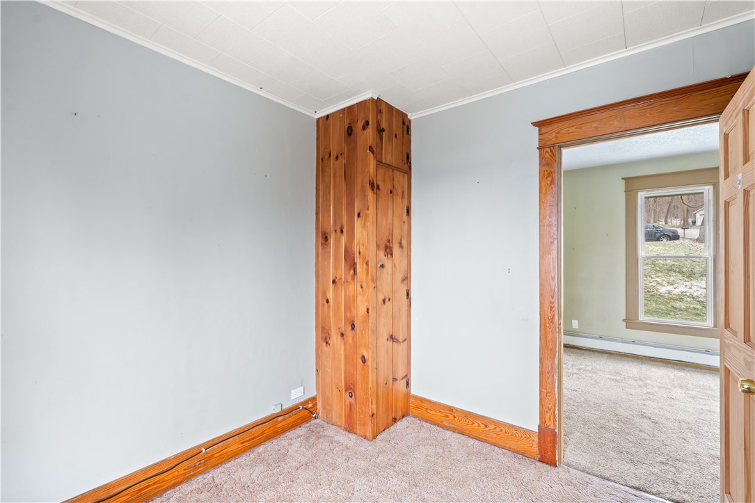 3 Tower Road Middlebury, NY 14591 - Photo 12 of 31