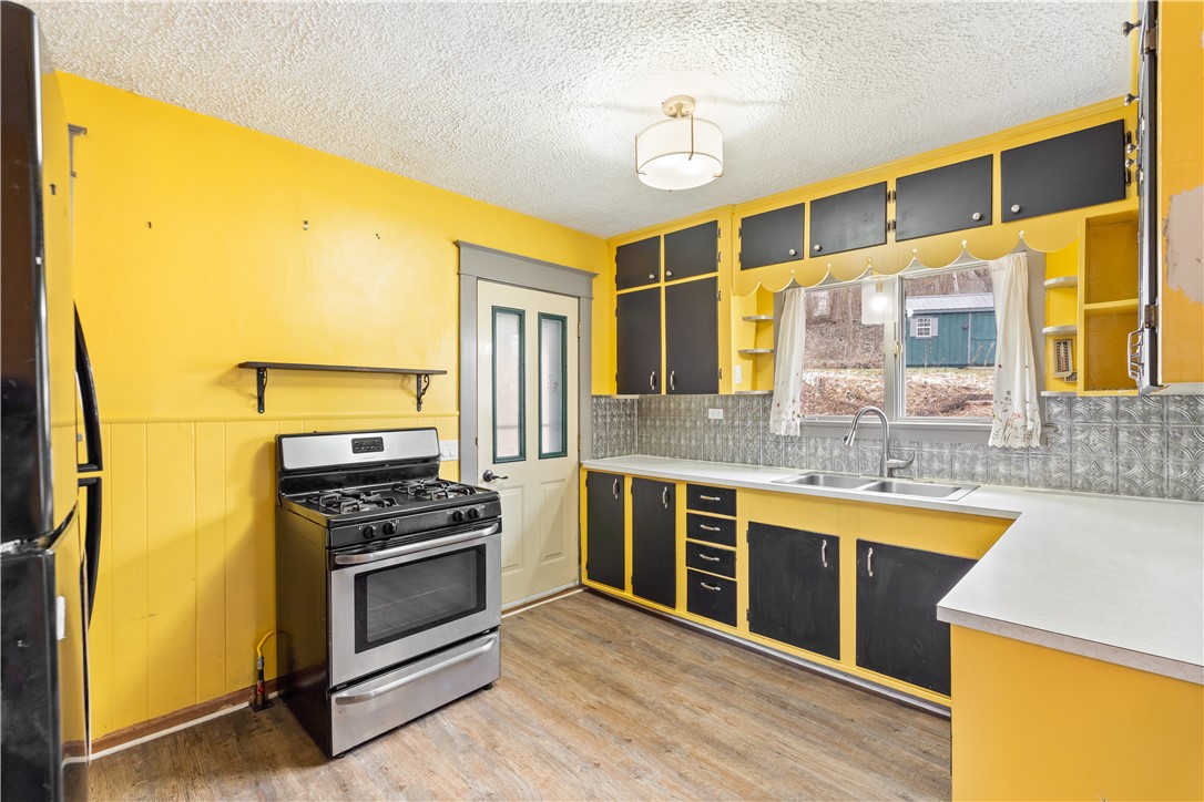 3 Tower Road Middlebury, NY 14591 - Photo 13 of 31