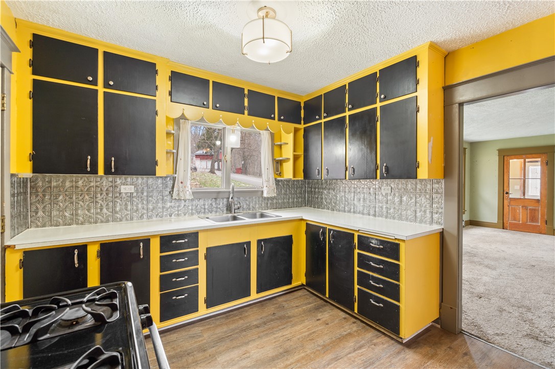 3 Tower Road Middlebury, NY 14591 - Photo 14 of 31