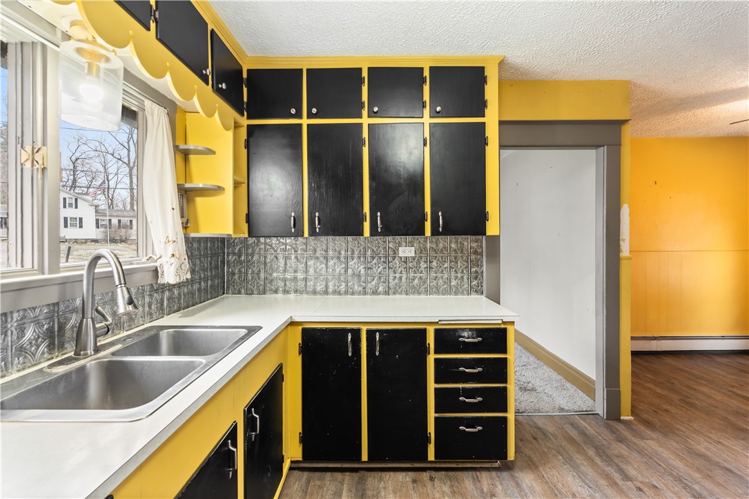 3 Tower Road Middlebury, NY 14591 - Photo 15 of 31