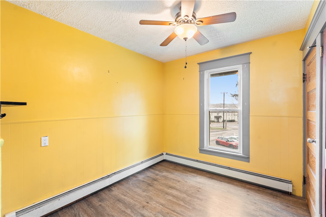 3 Tower Road Middlebury, NY 14591 - Photo 16 of 31