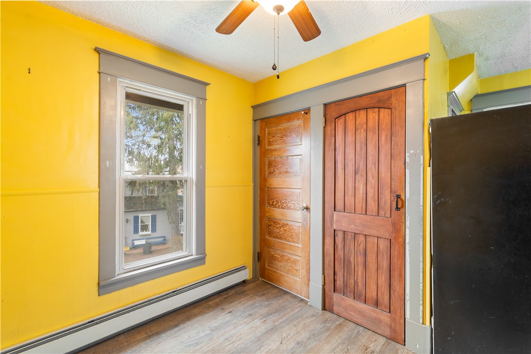 3 Tower Road Middlebury, NY 14591 - Photo 17 of 31