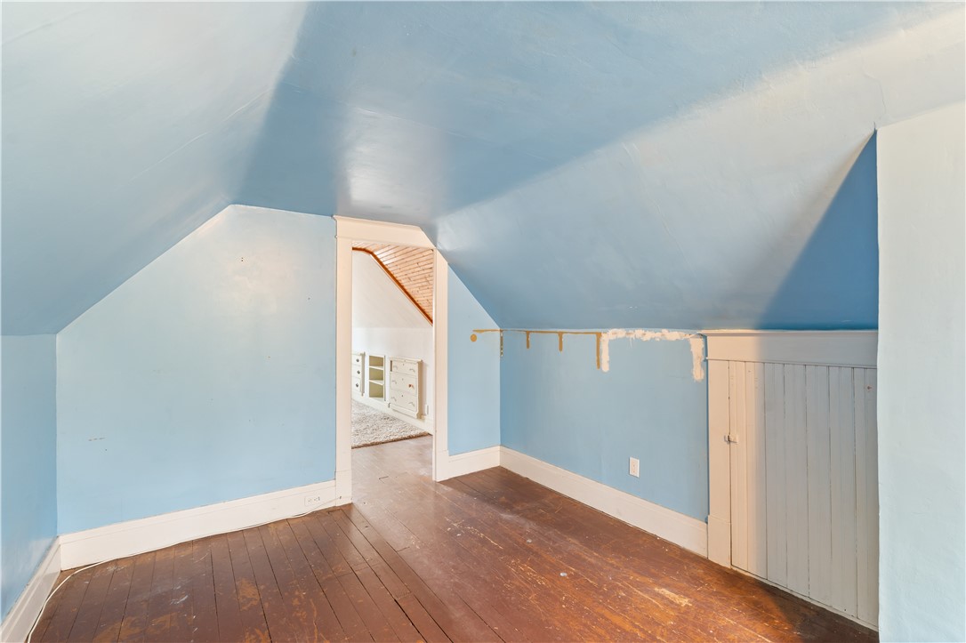 3 Tower Road Middlebury, NY 14591 - Photo 18 of 31