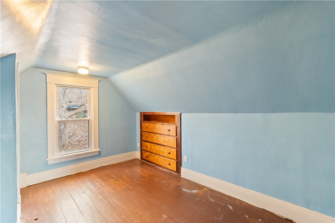 3 Tower Road Middlebury, NY 14591 - Photo 19 of 31