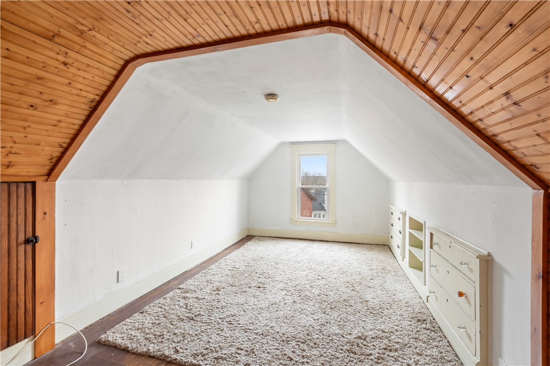 3 Tower Road Middlebury, NY 14591 - Photo 20 of 31