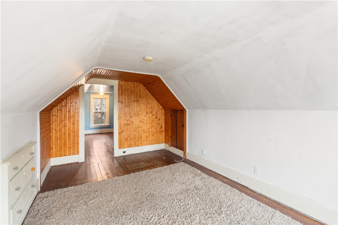 3 Tower Road Middlebury, NY 14591 - Photo 21 of 31