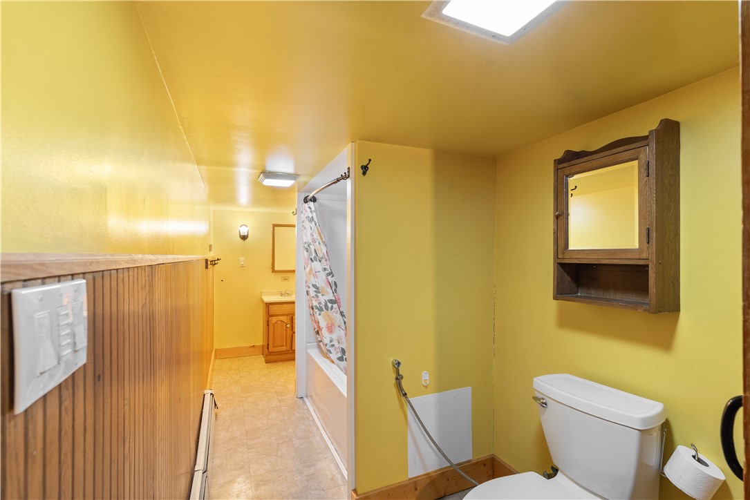 3 Tower Road Middlebury, NY 14591 - Photo 22 of 31