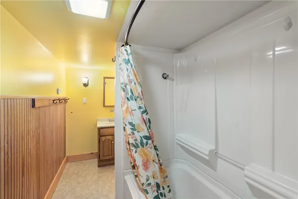 $119,900 | 3 Tower Road, Middlebury, NY 14591