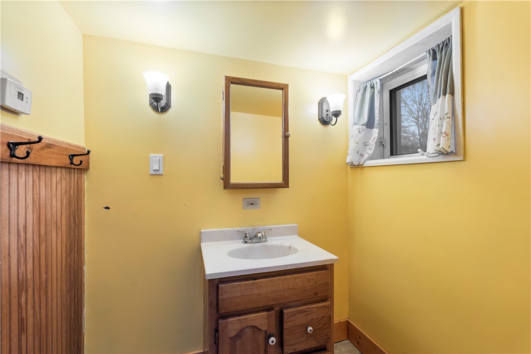 3 Tower Road Middlebury, NY 14591 - Photo 24 of 31