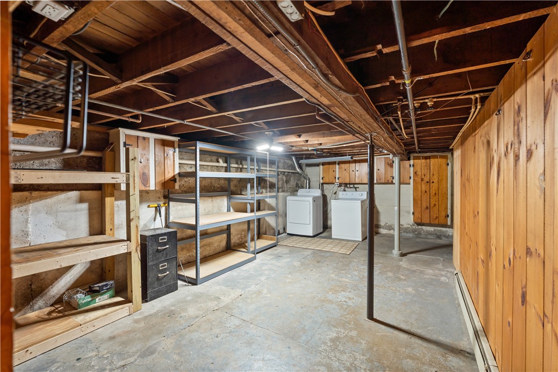 3 Tower Road Middlebury, NY 14591 - Photo 25 of 31