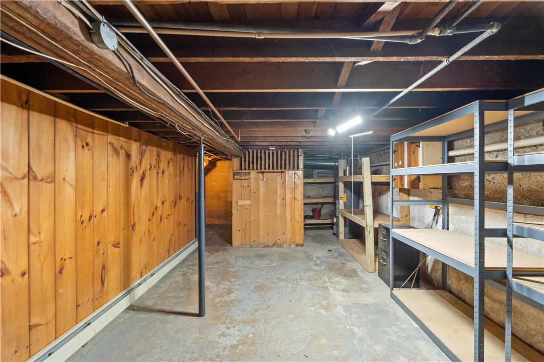 3 Tower Road Middlebury, NY 14591 - Photo 26 of 31