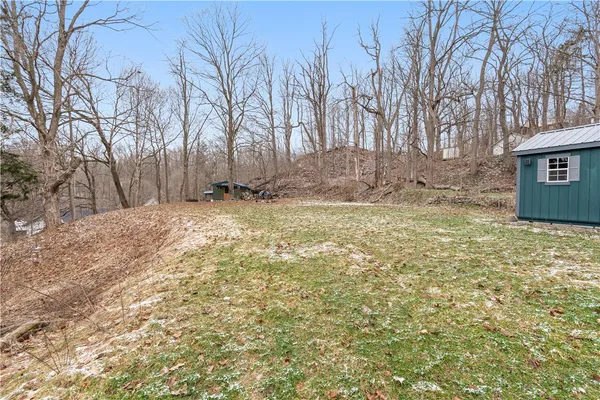 $119,900 | 3 Tower Road, Middlebury, NY 14591