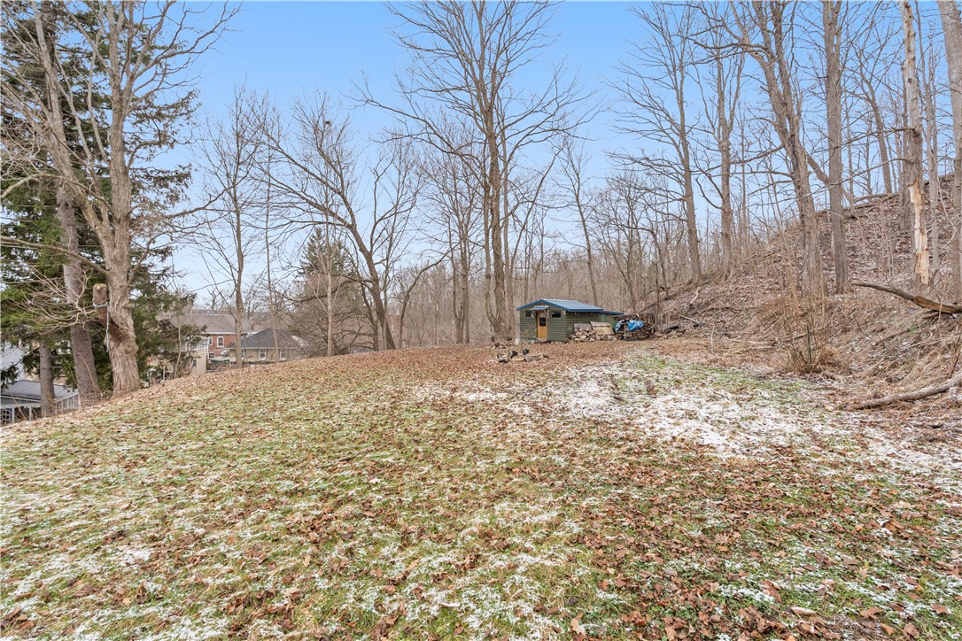 3 Tower Road Middlebury, NY 14591 - Photo 28 of 31