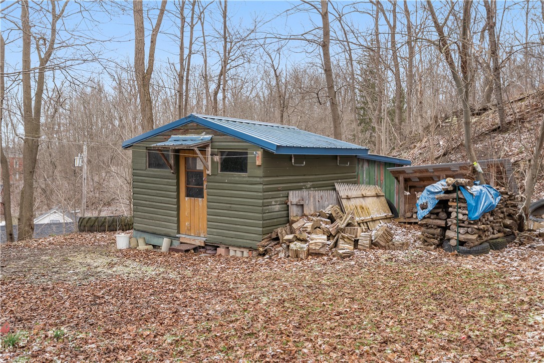 3 Tower Road Middlebury, NY 14591 - Photo 30 of 31