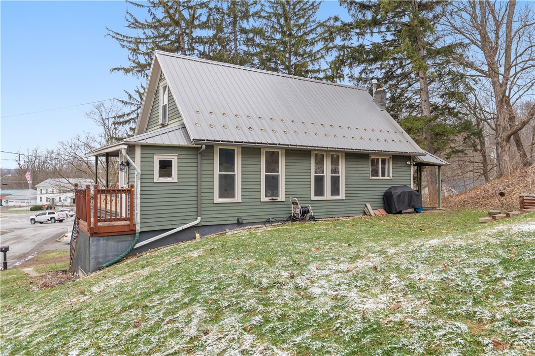 3 Tower Road Middlebury, NY 14591 - Photo 3 of 31