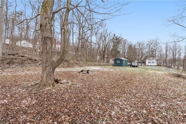 $119,900 | 3 Tower Road, Middlebury, NY 14591
