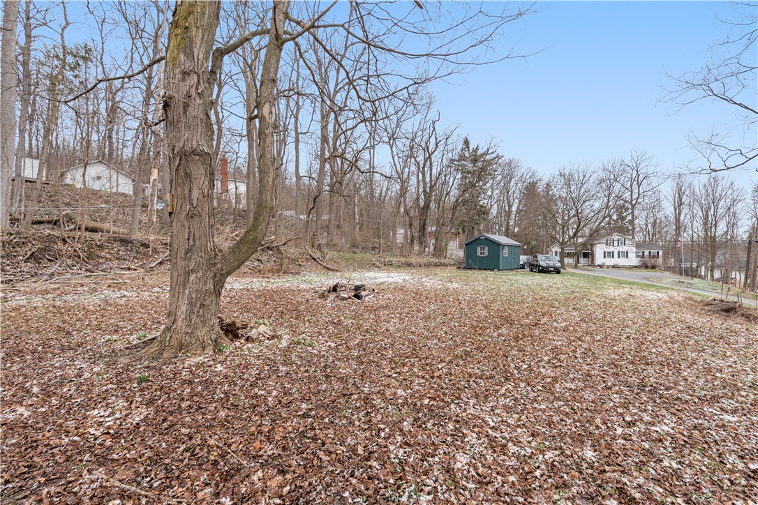 3 Tower Road Middlebury, NY 14591 - Photo 31 of 31