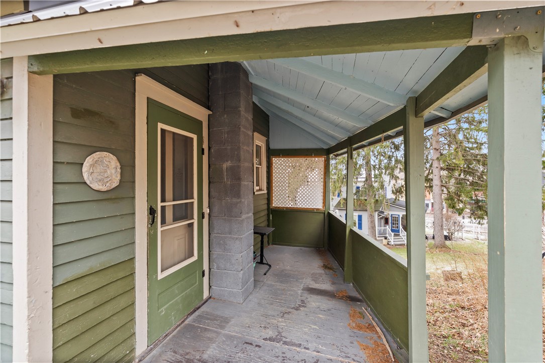 3 Tower Road Middlebury, NY 14591 - Photo 4 of 31