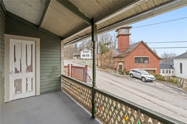 $119,900 | 3 Tower Road, Middlebury, NY 14591