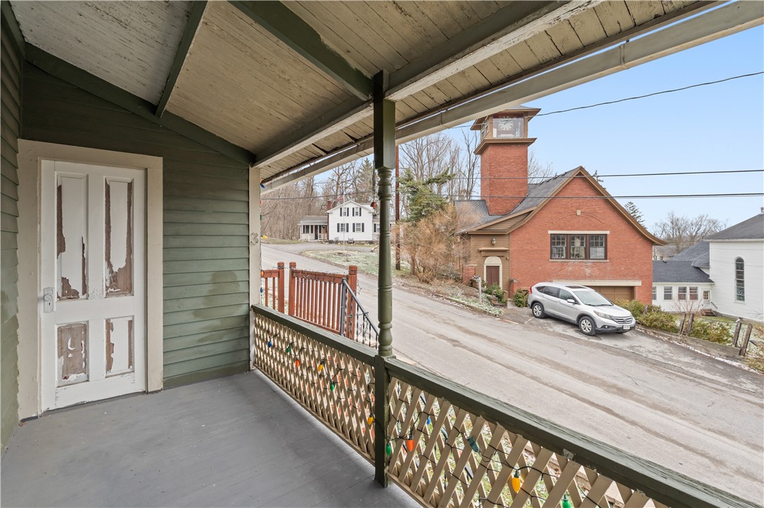 3 Tower Road Middlebury, NY 14591 - Photo 5 of 31