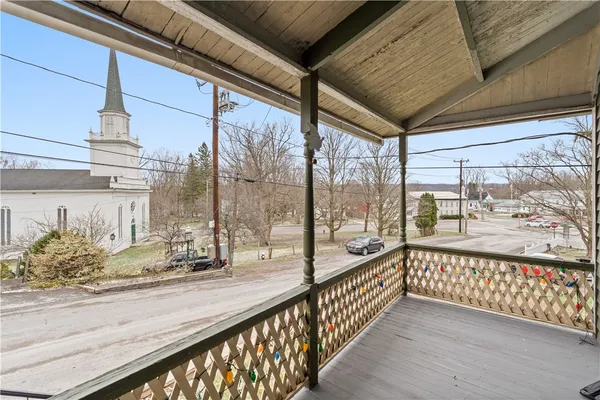 $119,900 | 3 Tower Road, Middlebury, NY 14591