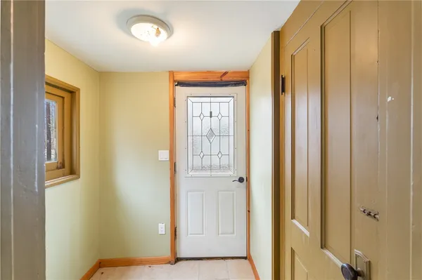 $119,900 | 3 Tower Road, Middlebury, NY 14591