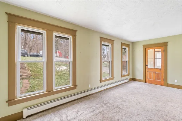 $119,900 | 3 Tower Road, Middlebury, NY 14591
